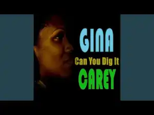 Gina Carey - I Love You